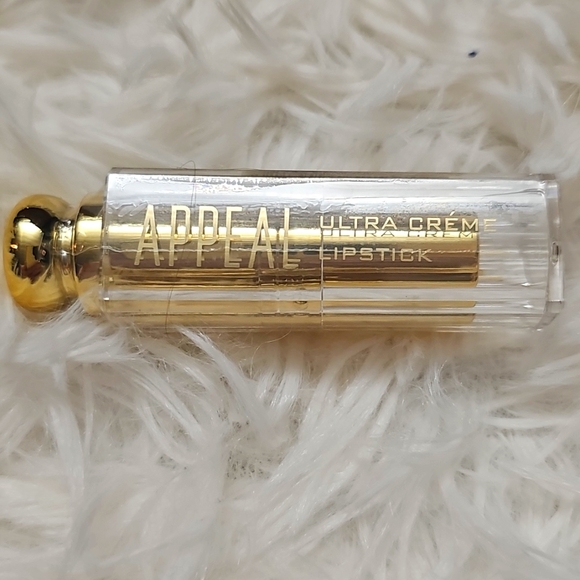APPEAL Ultra Creme Lipstick 💄Full Size - Picture 4 of 4